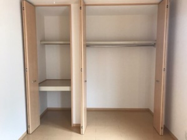 エミネンス榎坂の物件内観写真